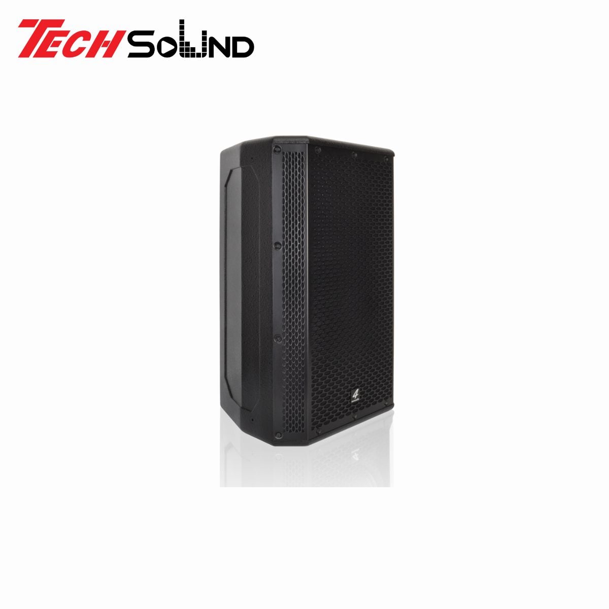 Loa Cutting-Edge KTV 4Acoustic PCS 110K