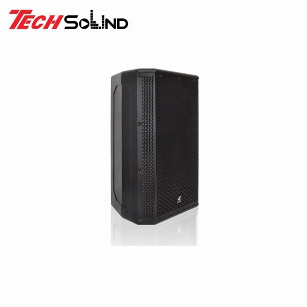 Loa Cutting-Edge KTV 4Acoustic PCS 110K