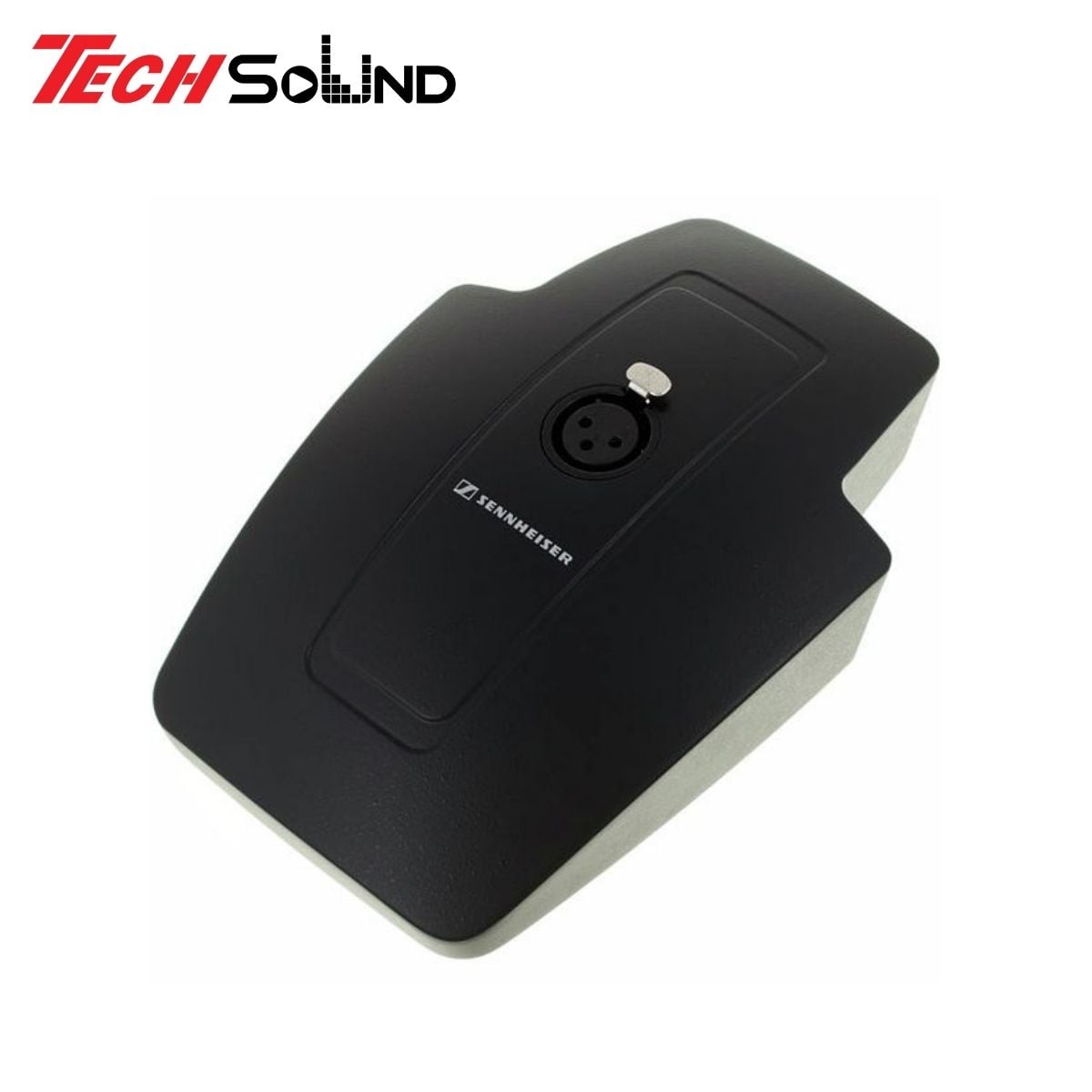 Giá đỡ SENNHEISER MAT 133B