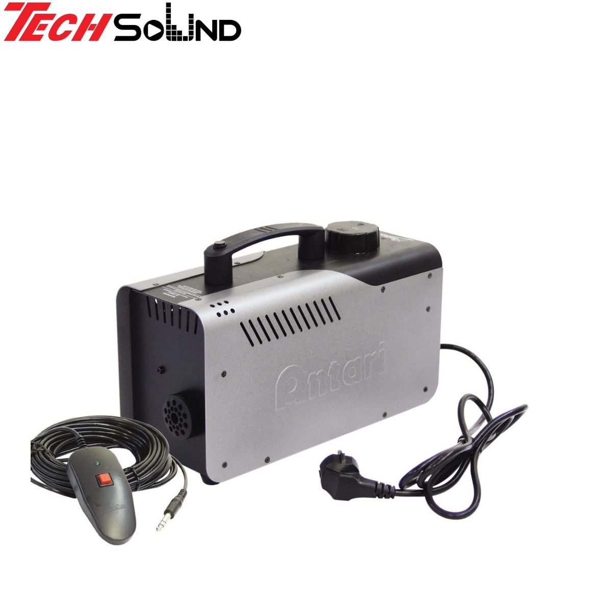 Máy tạo khói Antari Z-800 II