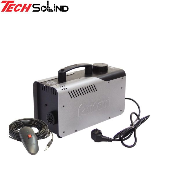 Máy tạo khói Antari Z-800 II