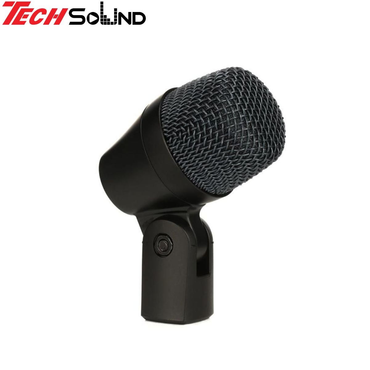 Microphone SENNHEISER E-904