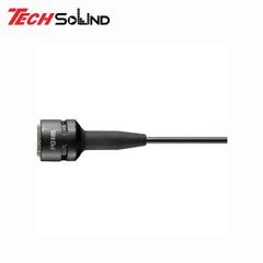 Bộ thu phát kèm micro không dây cầm tay và cài áo Shure PG1288/PG185