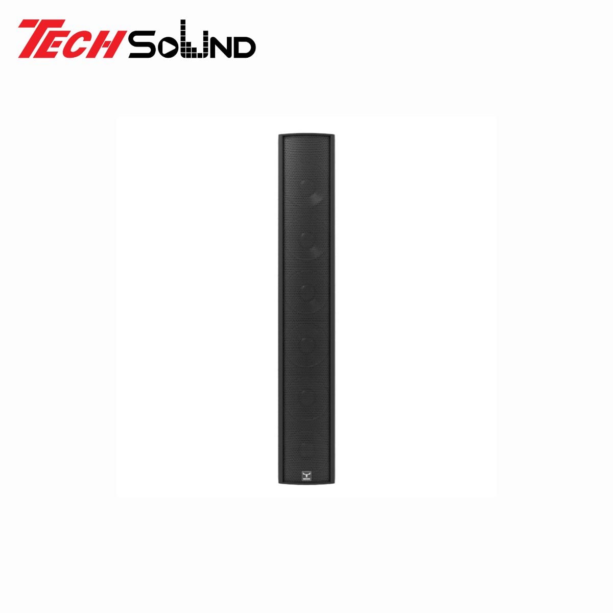 Loa Cột Moose C604