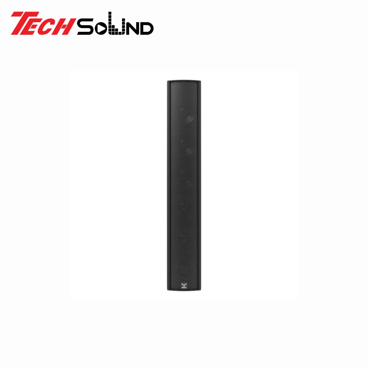 Loa Cột Moose C604