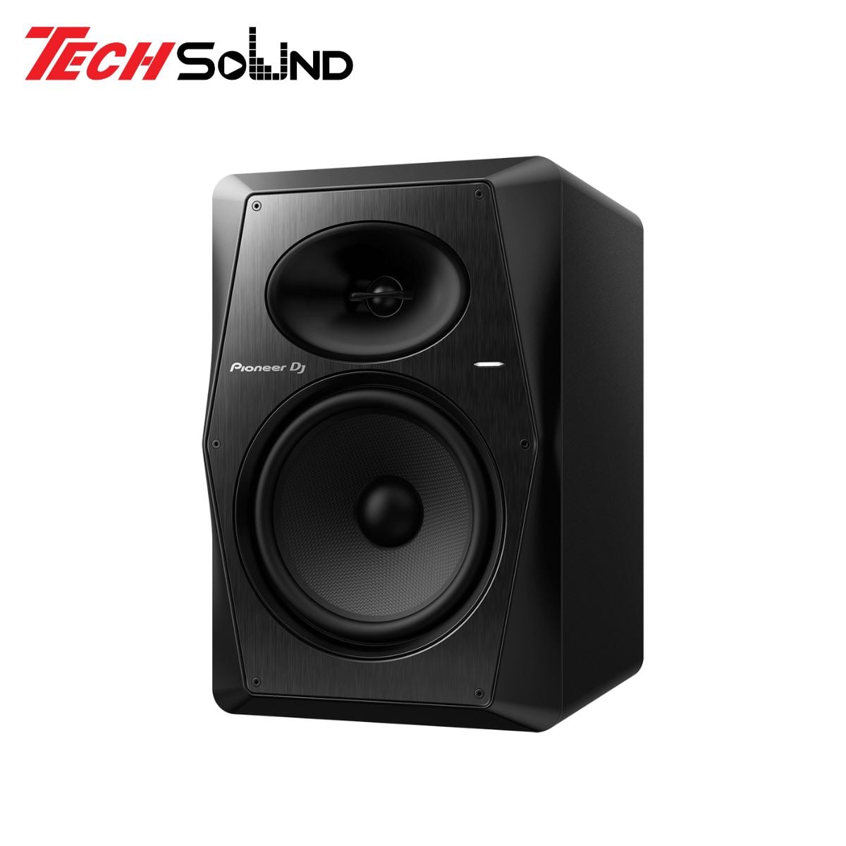 Loa Monitor PIONEER DJ Active VM-80