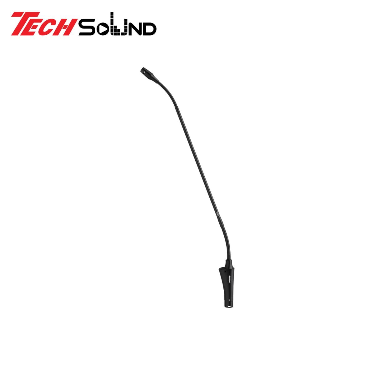 Micro cổ ngỗng Shure CVG18