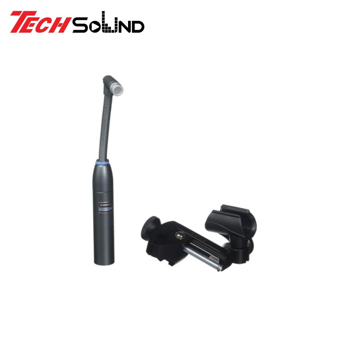 Micro dành cho nhạc cụ Shure BETA 98AMP/C