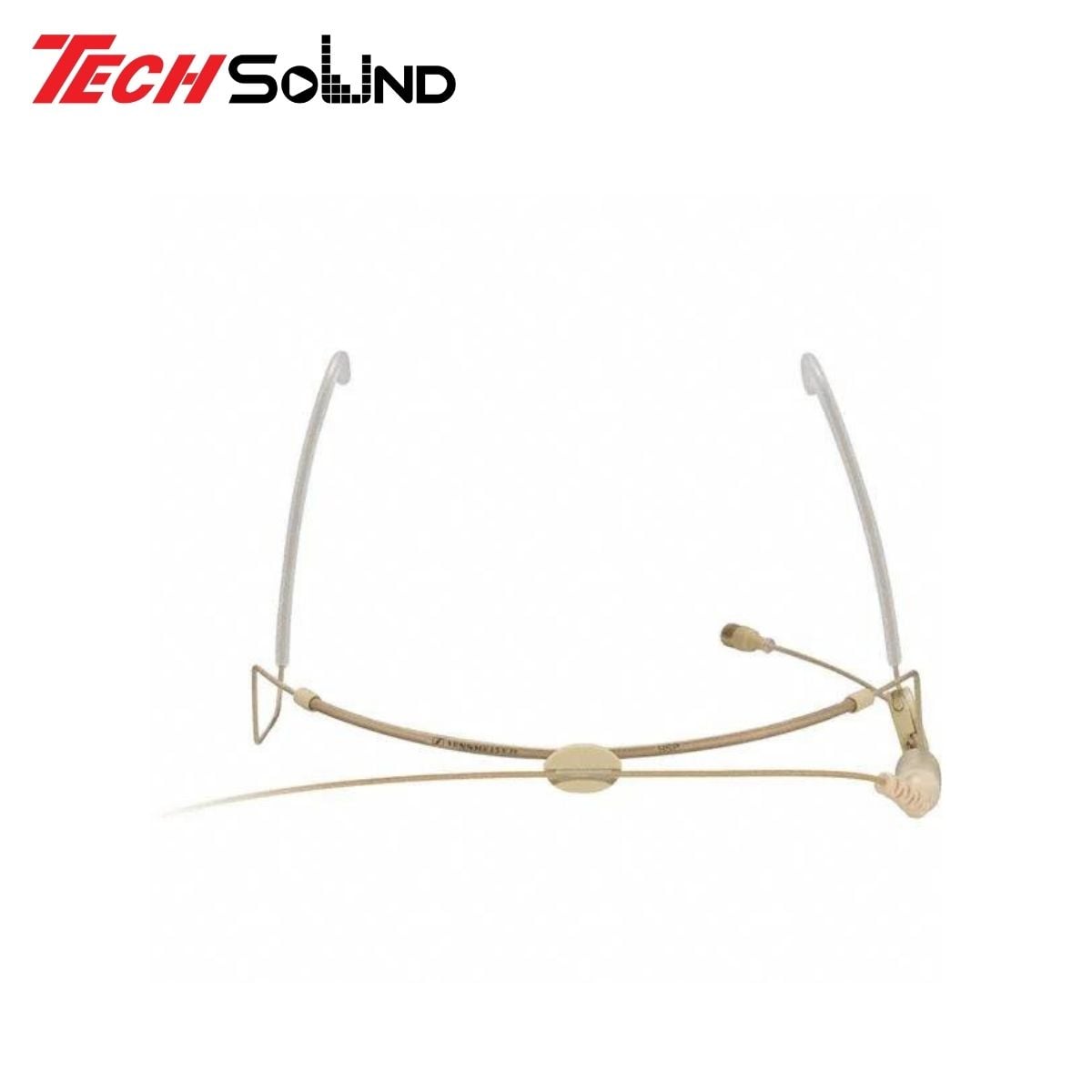 Micro không dây SENNHEISER HSP 2 EW