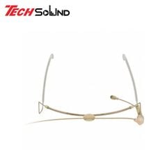 Micro không dây SENNHEISER HSP 2 EW