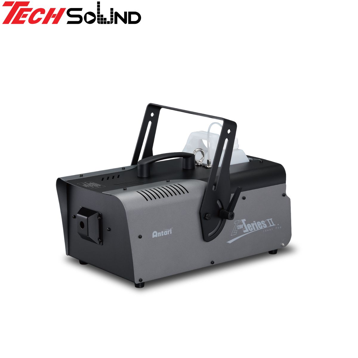 Máy tạo khói Antari Z-1200 III