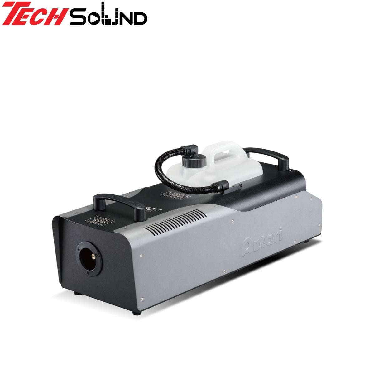 Máy tạo khói Antari Z-1500 III