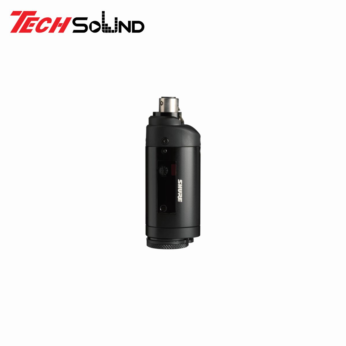 Bộ phát cắm nối Shure FP3