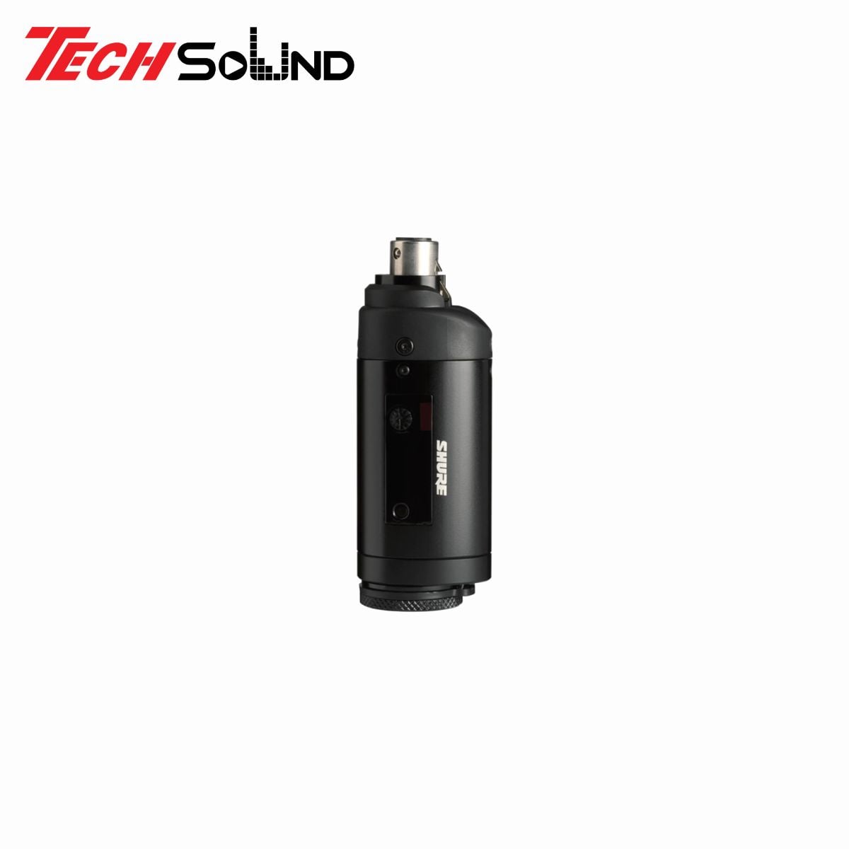 Bộ phát cắm nối Shure FP3