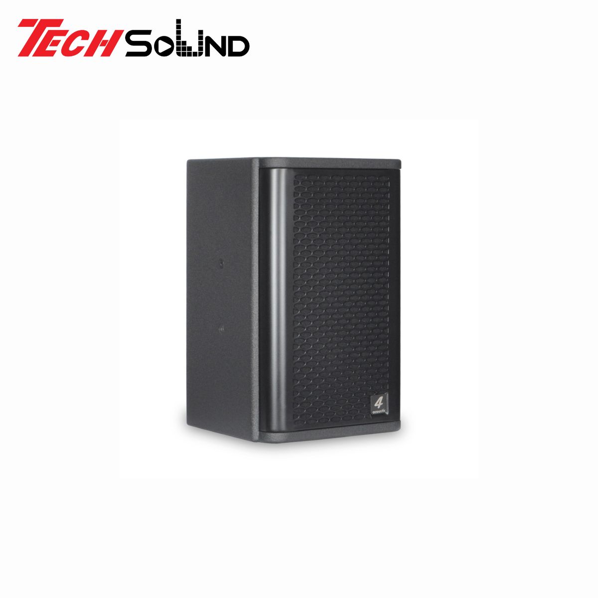 Loa Full Range 4Acoustic PCS 108Q