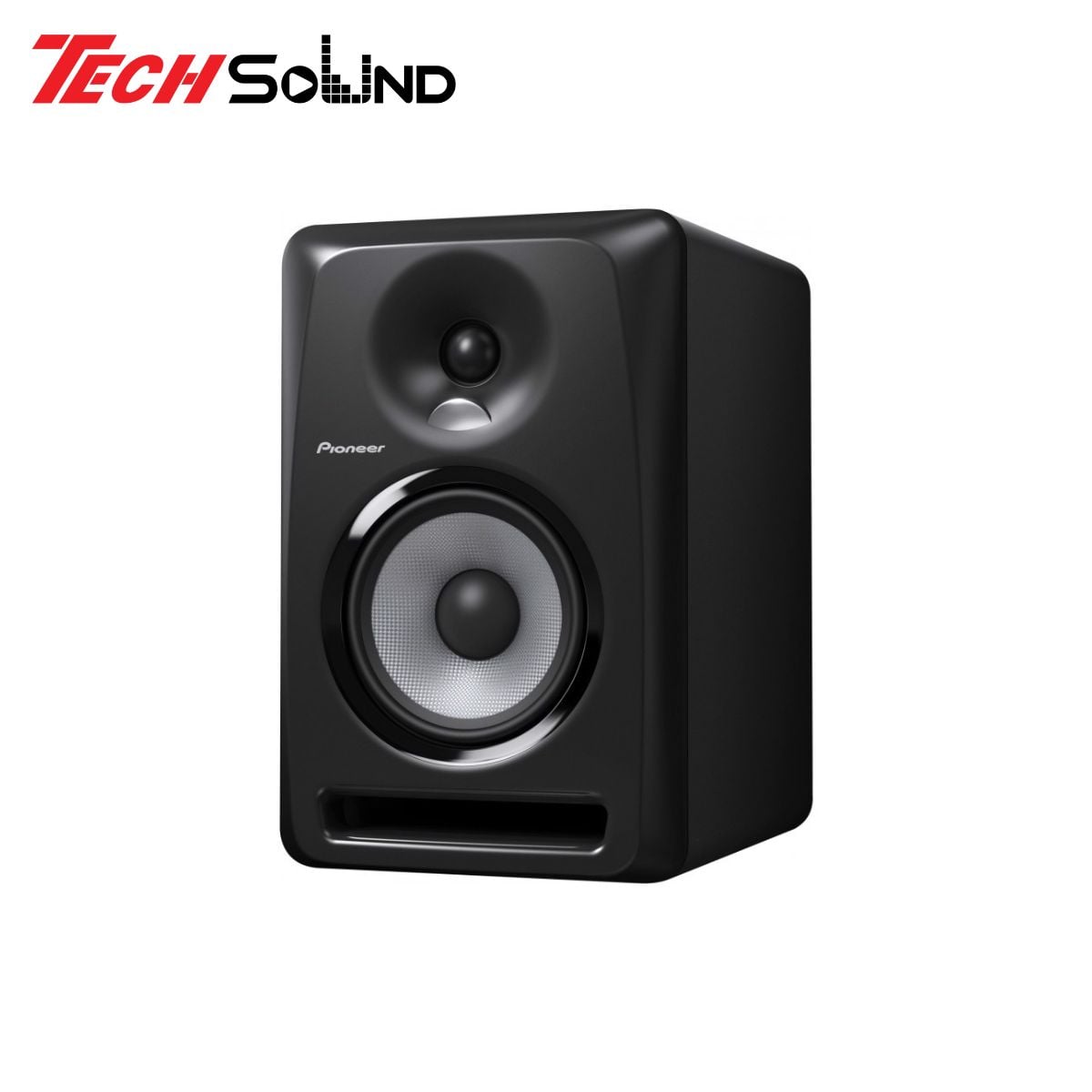 Loa Active PIONEER DJ S-DJ50X