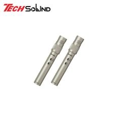 Micro kép dành cho nhạc cụ Shure KSM141/SL STEREO