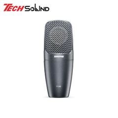 Micro cho thu âm và nhạc cụ Shure PG42