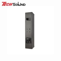 Loa Vertical Array Column 4Acoustic PCS 405