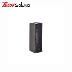 Loa Vertical Array Column 4Acoustic PCS 205