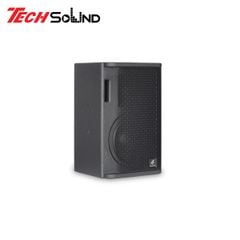 Loa Fullrange 4Acoustic X8