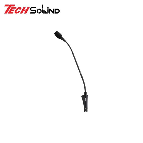 Micro cổ ngỗng Shure CVG12