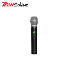 Bộ phát micro không dây Shure ULX2/SM86