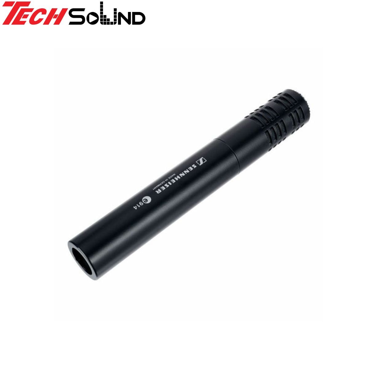 Microphone SENNHEISER E-914