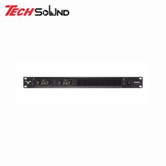 Cục đẩy Moose DQ9600