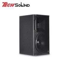 Loa Fullrange 4Acoustic X12