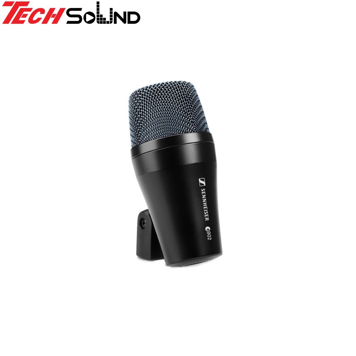 Microphone SENNHEISER E-902
