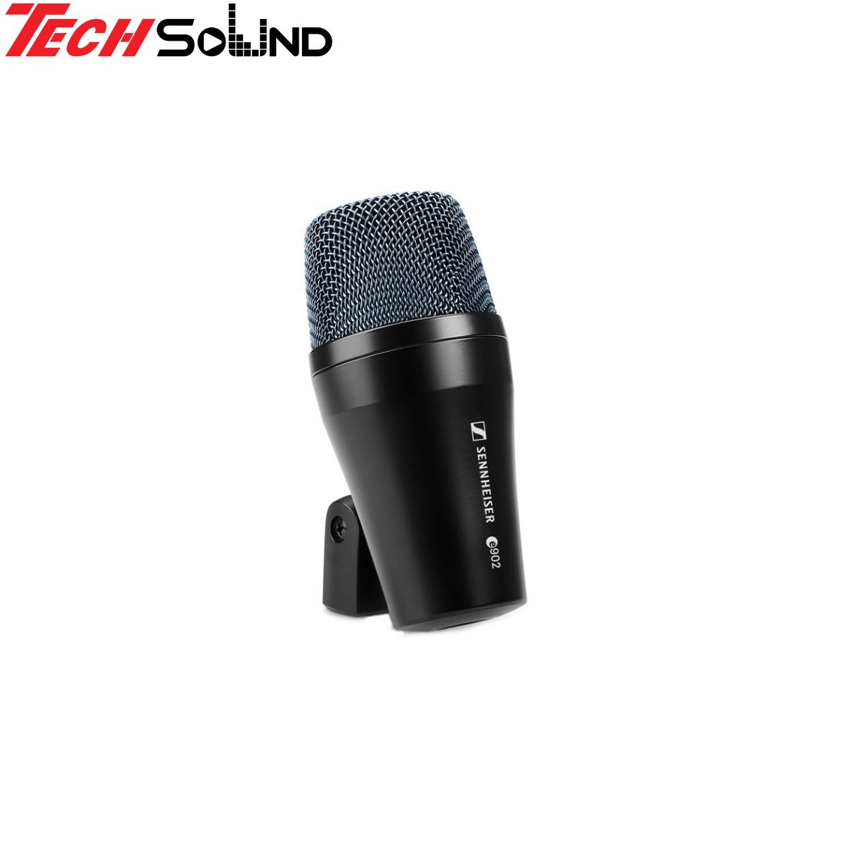 Microphone SENNHEISER E-902