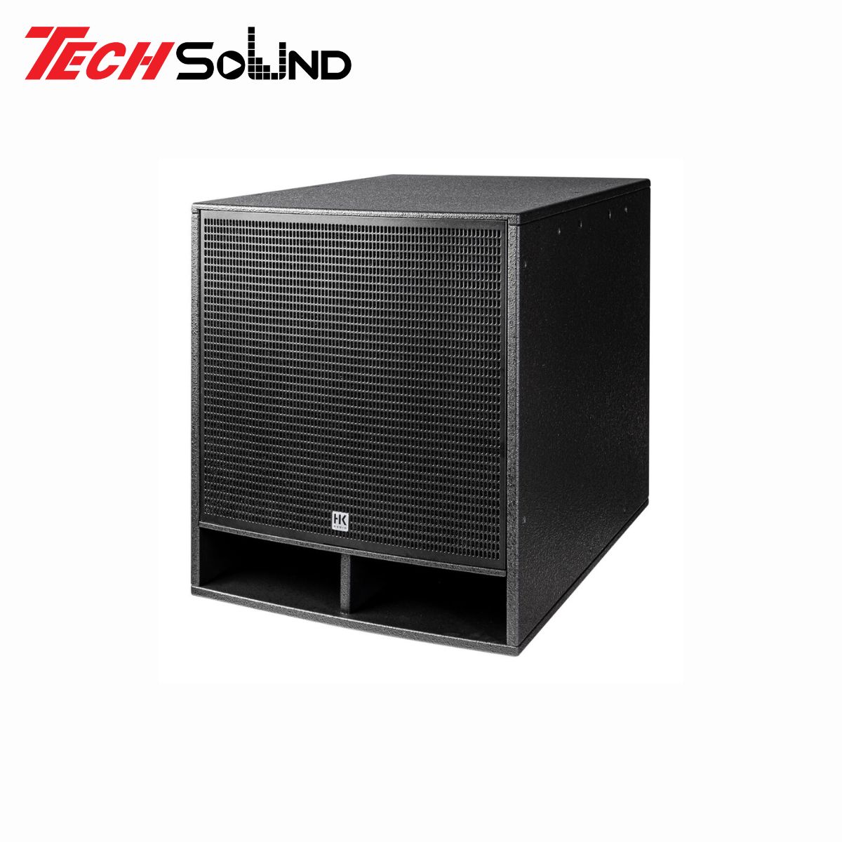 Loa Subwoofer FINEO FO S118 F