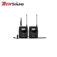Microphone SENNHEISER EW 112P G4