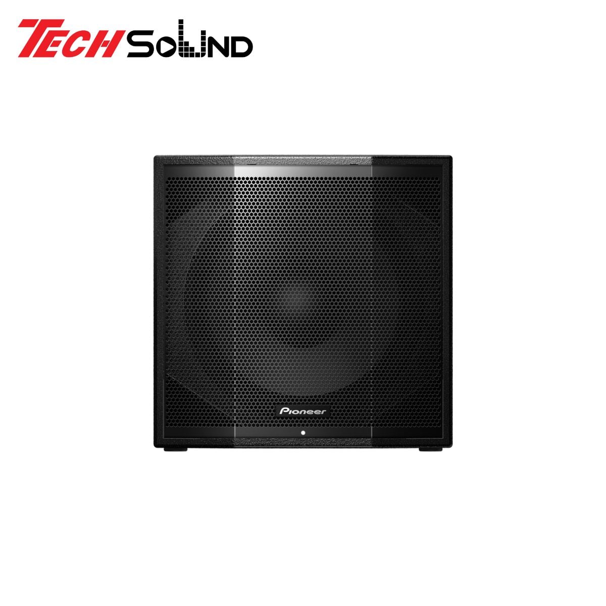 Loa Active PIONEER DJ XPRS-115S