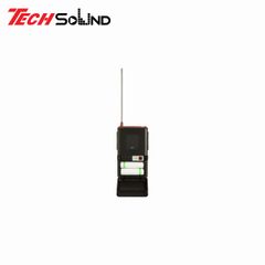 Bộ phát cài lưng Shure FP1