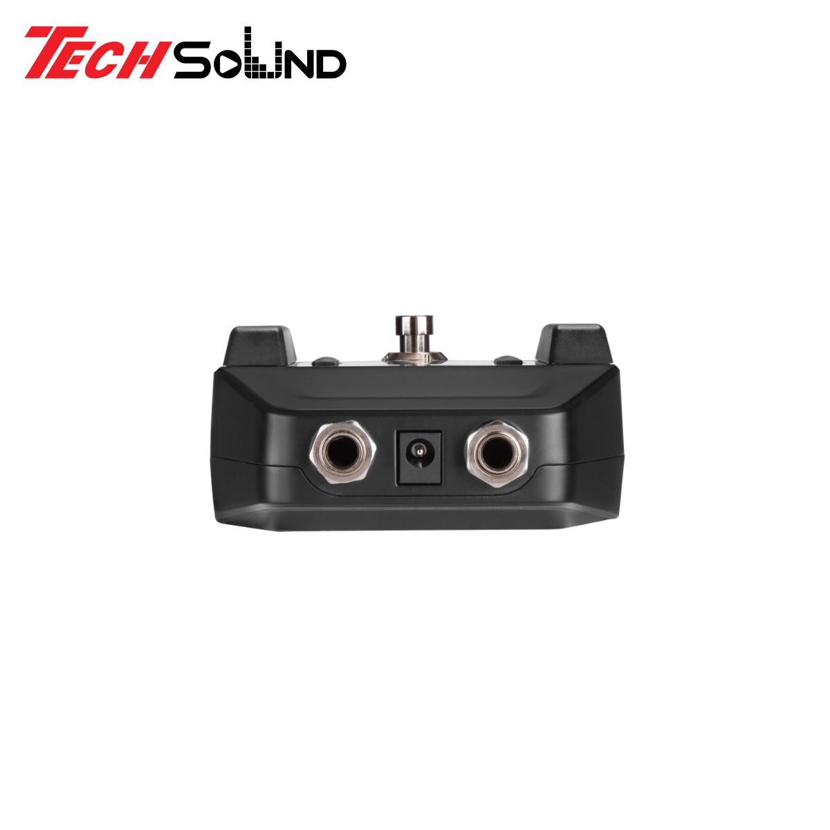 Bộ thu Shure GLXD6