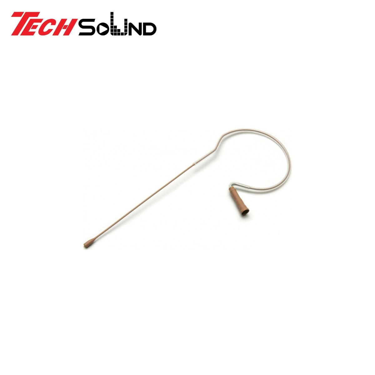 Đầu micro cài tai Shure Shure WCE6T