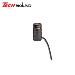 Đầu Micro cài áo Shure WL185