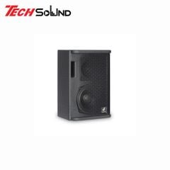 Loa Full Range 4Acoustic PCS 106Q