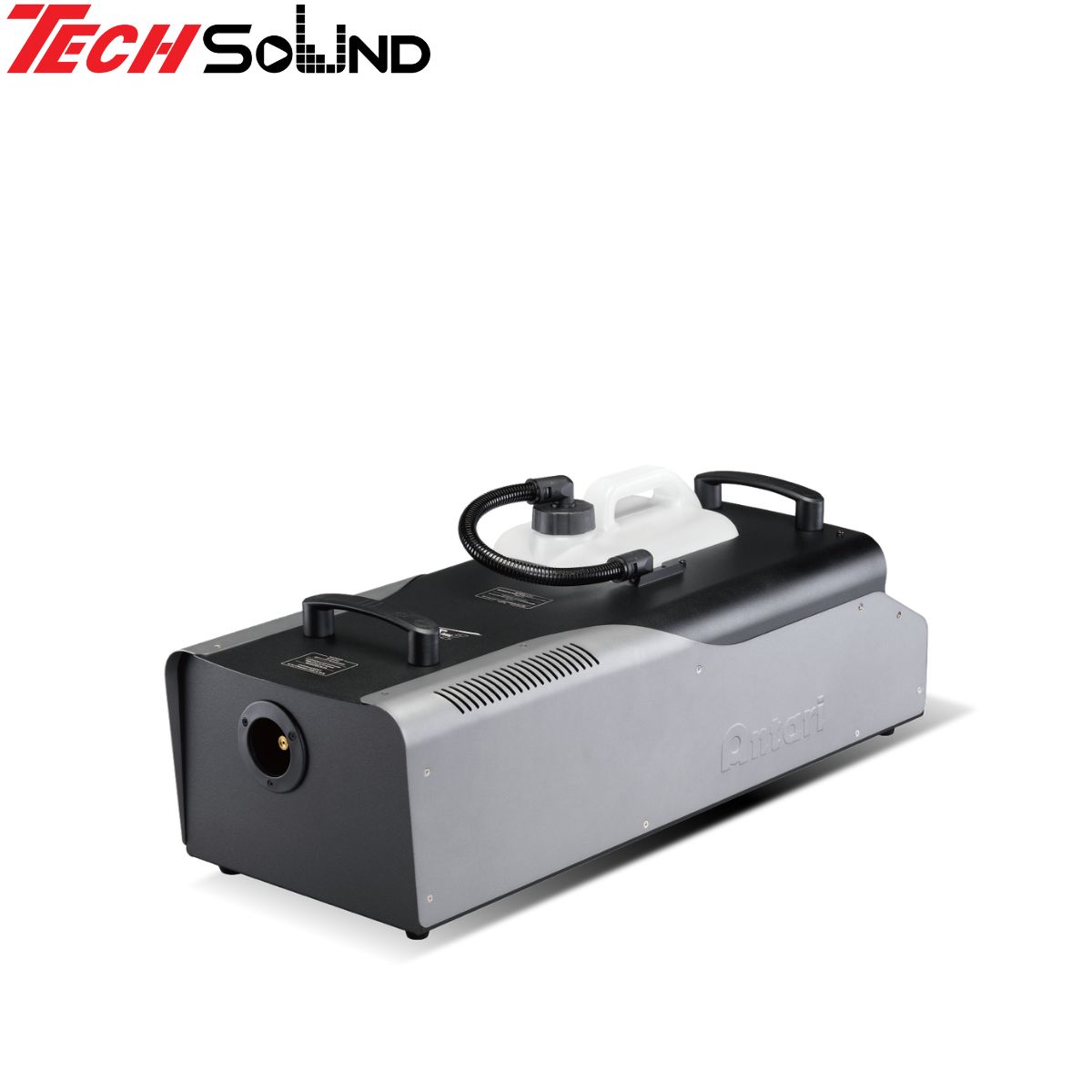 Máy tạo khói Antari Z-3000 III