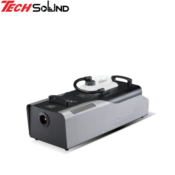 Máy tạo khói Antari Z-3000 III