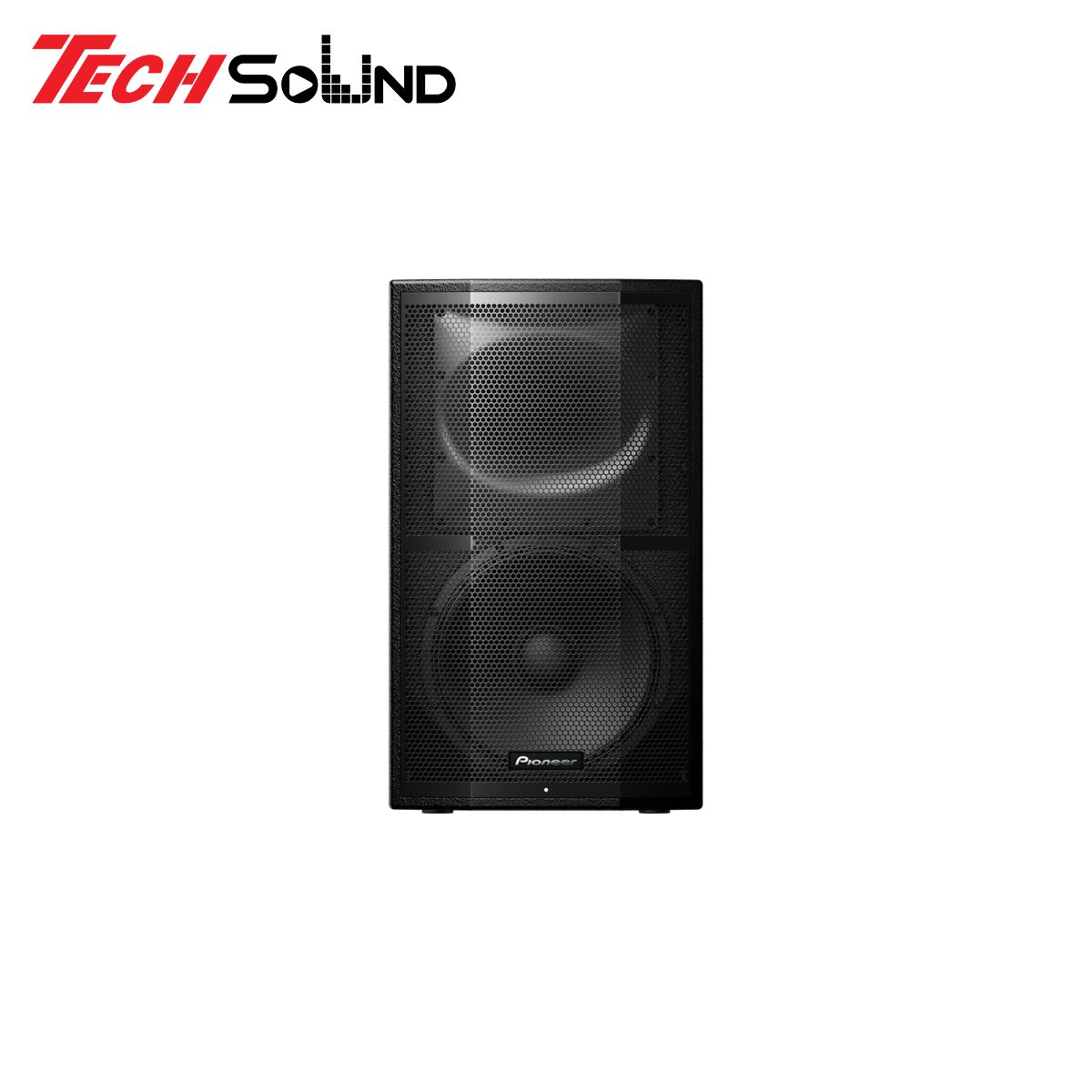 Loa Active PIONEER DJ XPRS-12