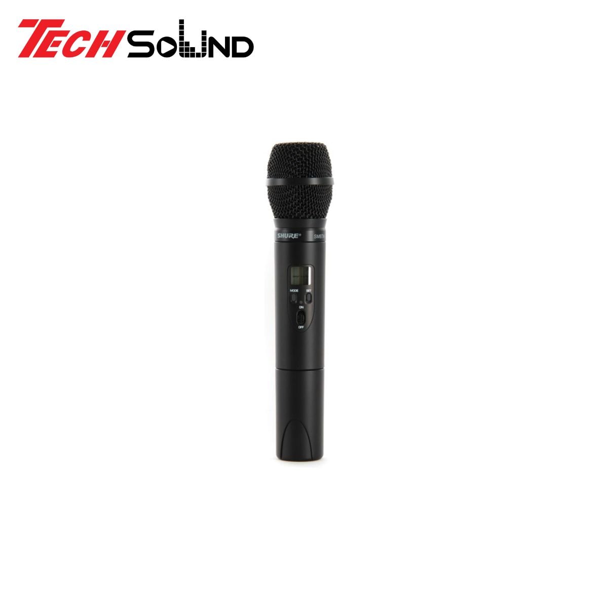 bộ phát micro không dây Shure ULX2/SM87