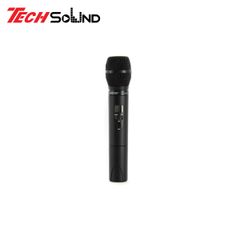 bộ phát micro không dây Shure ULX2/SM87
