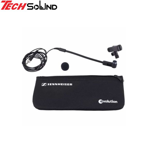 Microphone SENNHEISER E-908 BEW