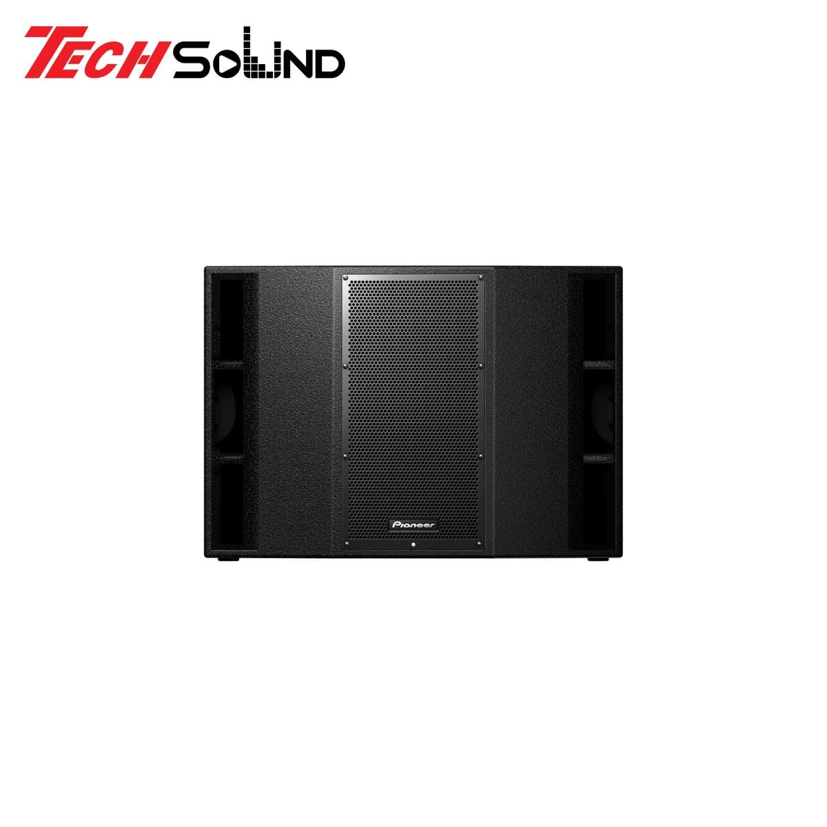 Loa Active PIONEER DJ XPRS-215S