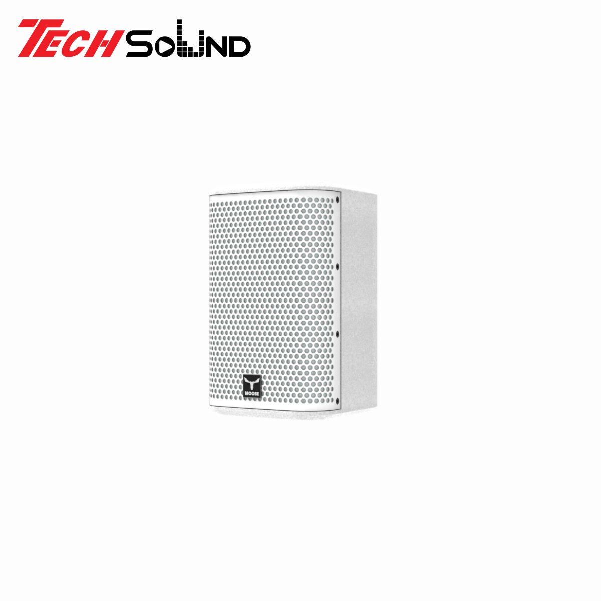 Loa Karaoke Moose I6