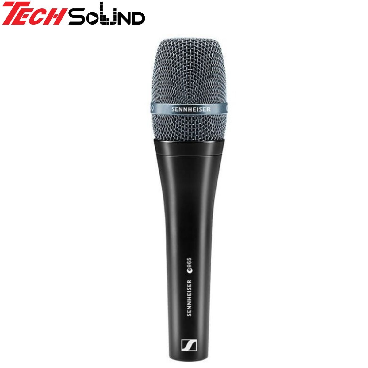 Microphone SENNHEISER E-965
