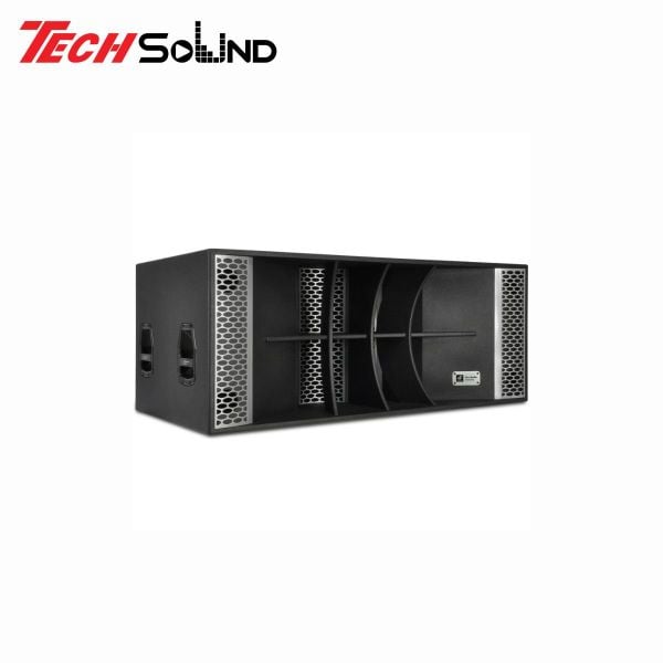 Loa 4acoustic ClubSound CLS 218HBN